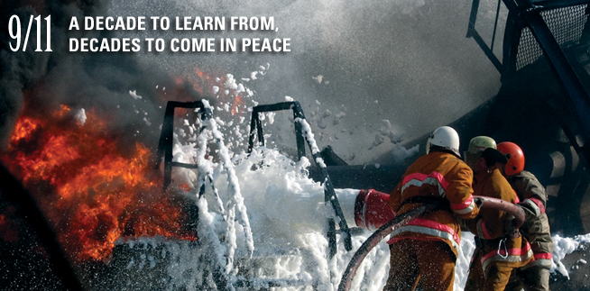 The positive impact of fasting on your health